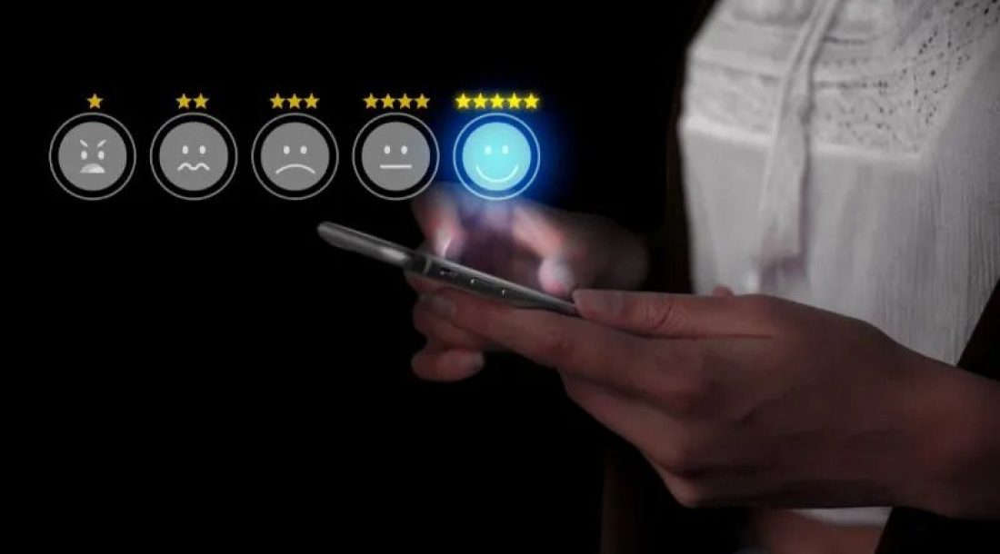 alberto-seguros-a-cada-10-segurados-7-nao-usam-assistencias-adicionais-ja-incluidas-na-apolice