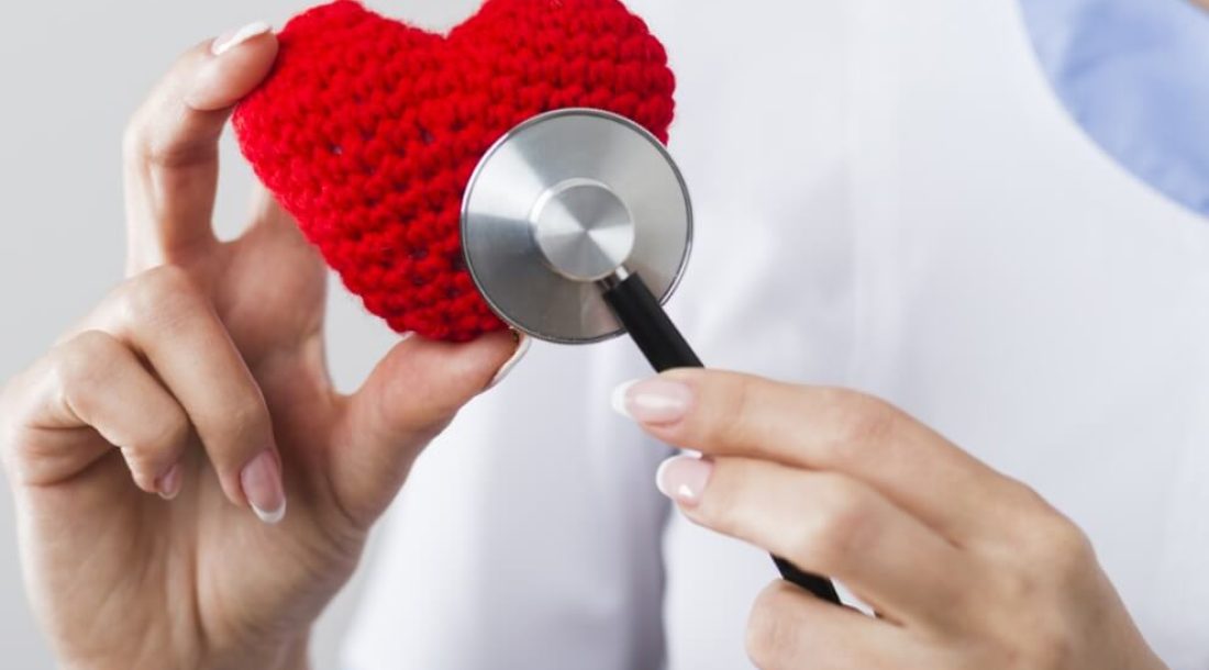 Serviços de seguros em Teresina, Picos e todo o Piauí pela Alberto Seguros