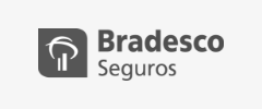 alberto-seguros-seguradora-1