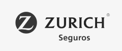 alberto-seguros-seguradora-10