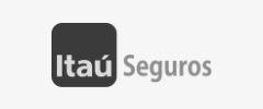 alberto-seguros-seguradora-12