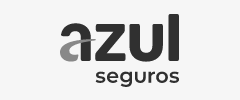 alberto-seguros-seguradora-13