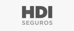 alberto-seguros-seguradora-2