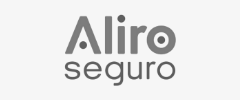 alberto-seguros-seguradora-4