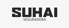 alberto-seguros-seguradora-5