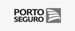 alberto-seguros-seguradora-6