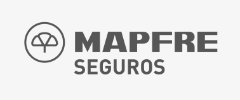 alberto-seguros-seguradora-8