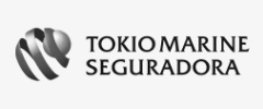 alberto-seguros-seguradora-9