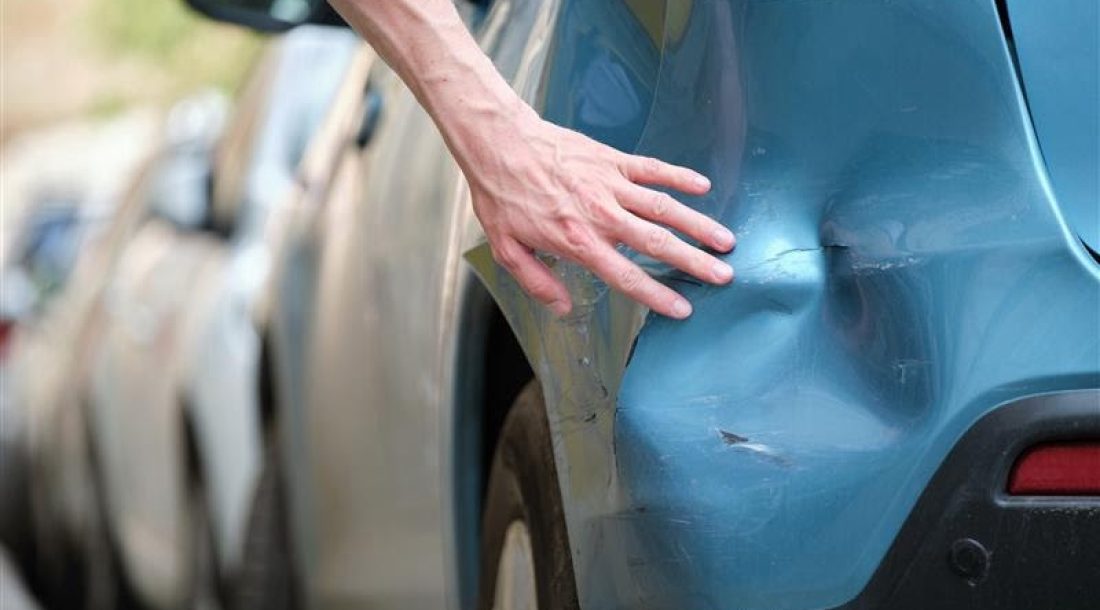 Serviços de seguros em Teresina, Picos e todo o Piauí pela Alberto Seguros